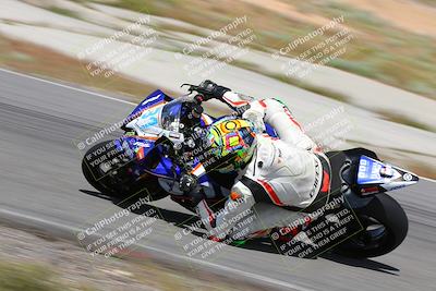 media/Apr-22-2023-TrackXperience (Sat) [[0ce6802930]]/Level 3/session 2 turn 5/